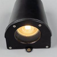 Wade Wall Mounted Spotlight