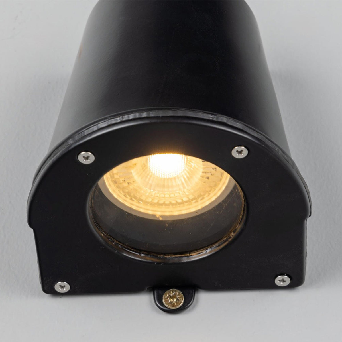 Wade Wall Mounted Spotlight