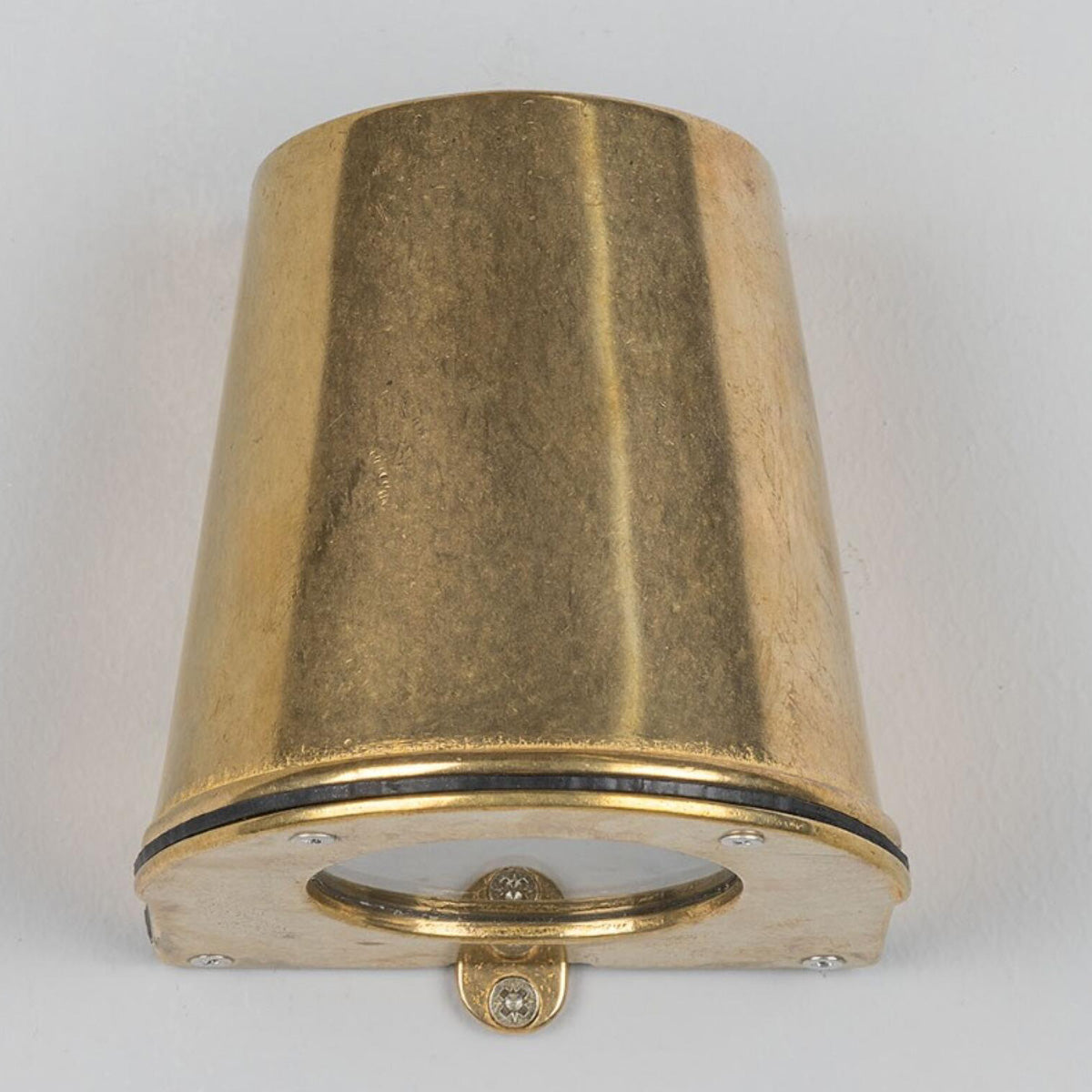 Wade Wall Mounted Spotlight