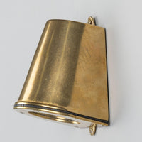 Wade Wall Mounted Spotlight