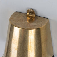 Wade Wall Mounted Spotlight
