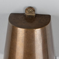 Wade Wall Mounted Spotlight