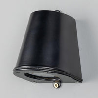 Wade Wall Mounted Spotlight