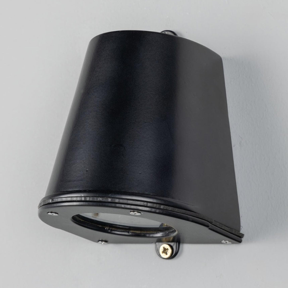 Wade Wall Mounted Spotlight