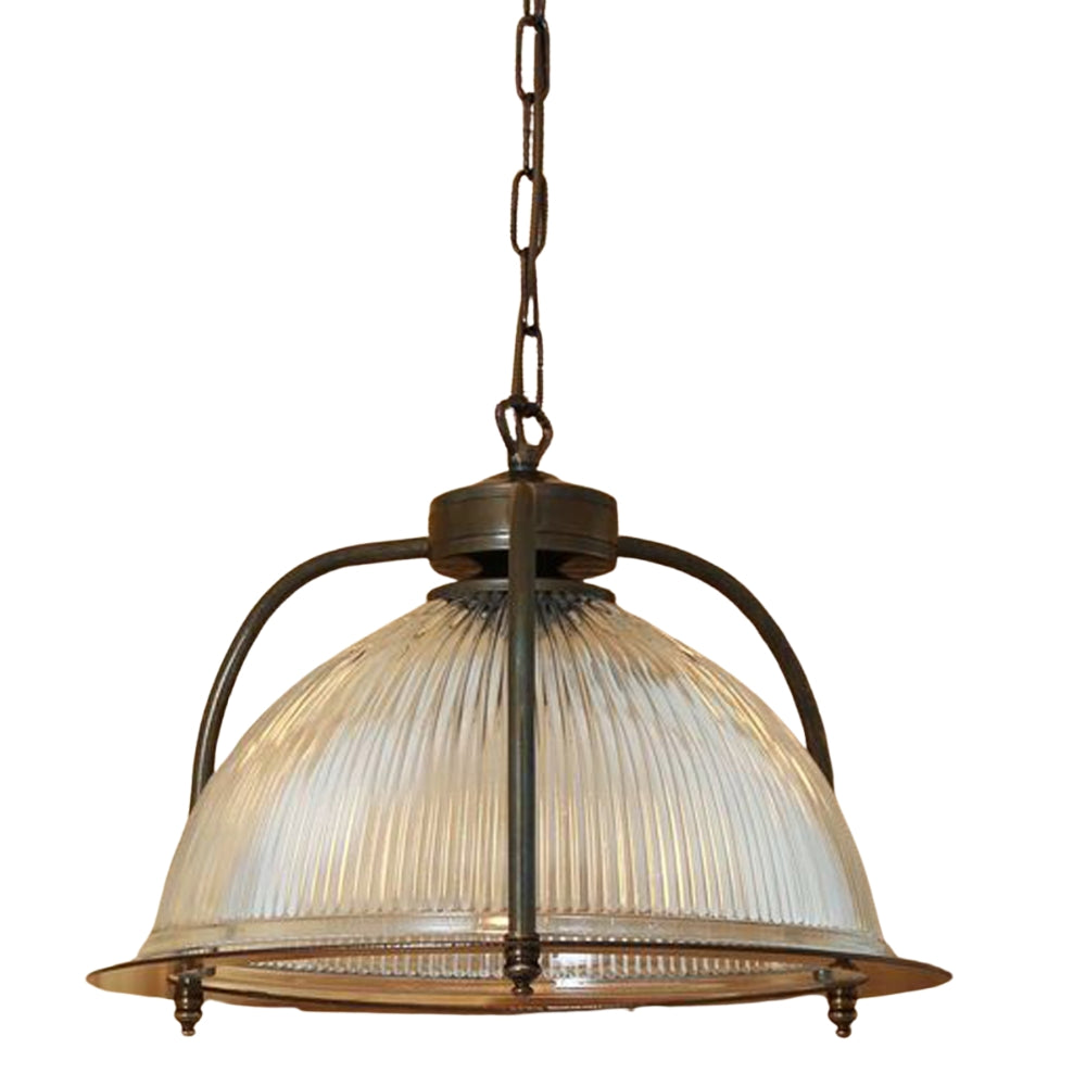 Bousta Pendant