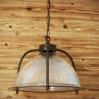 Bousta Pendant