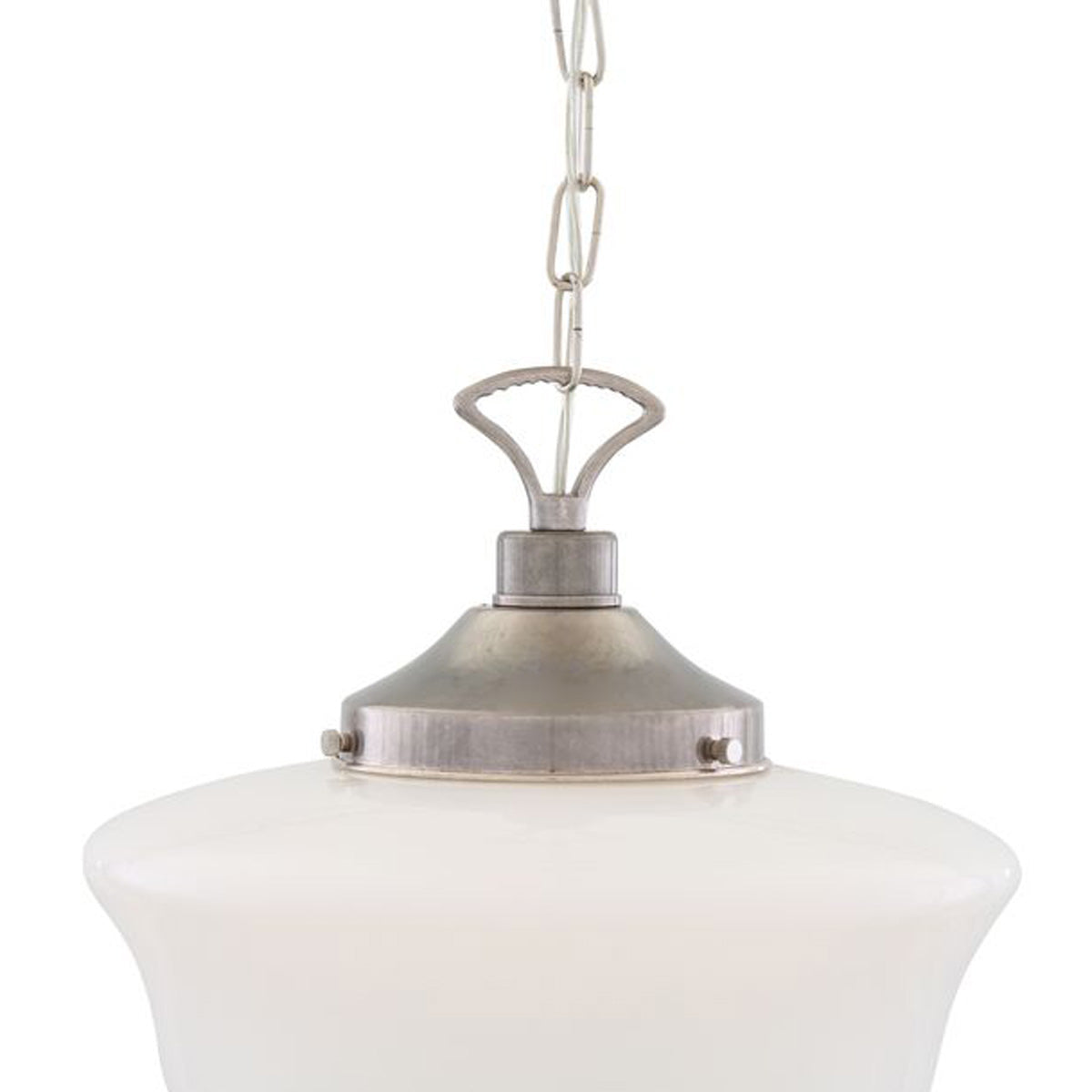 Schoolhouse Pendant