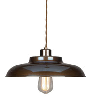 Telal Pendant