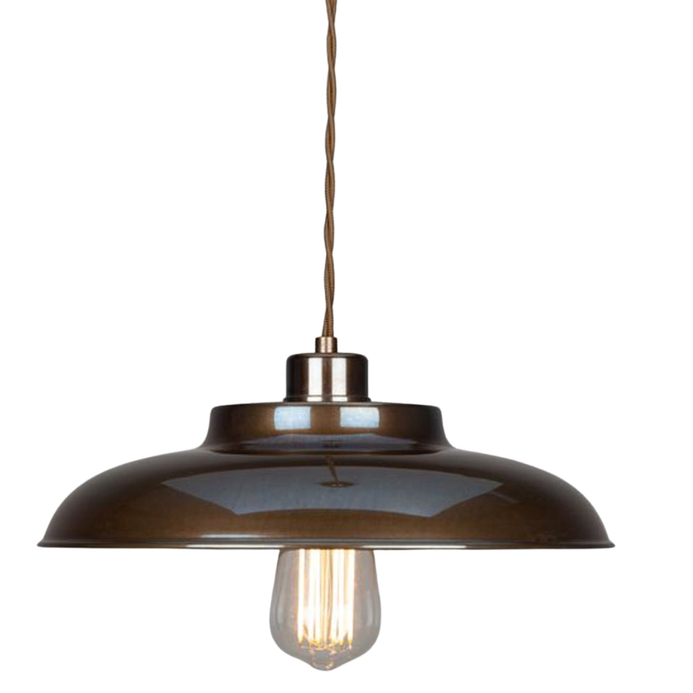 Telal Pendant