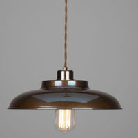 Telal Pendant
