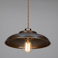 Telal Pendant