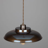 Telal Pendant