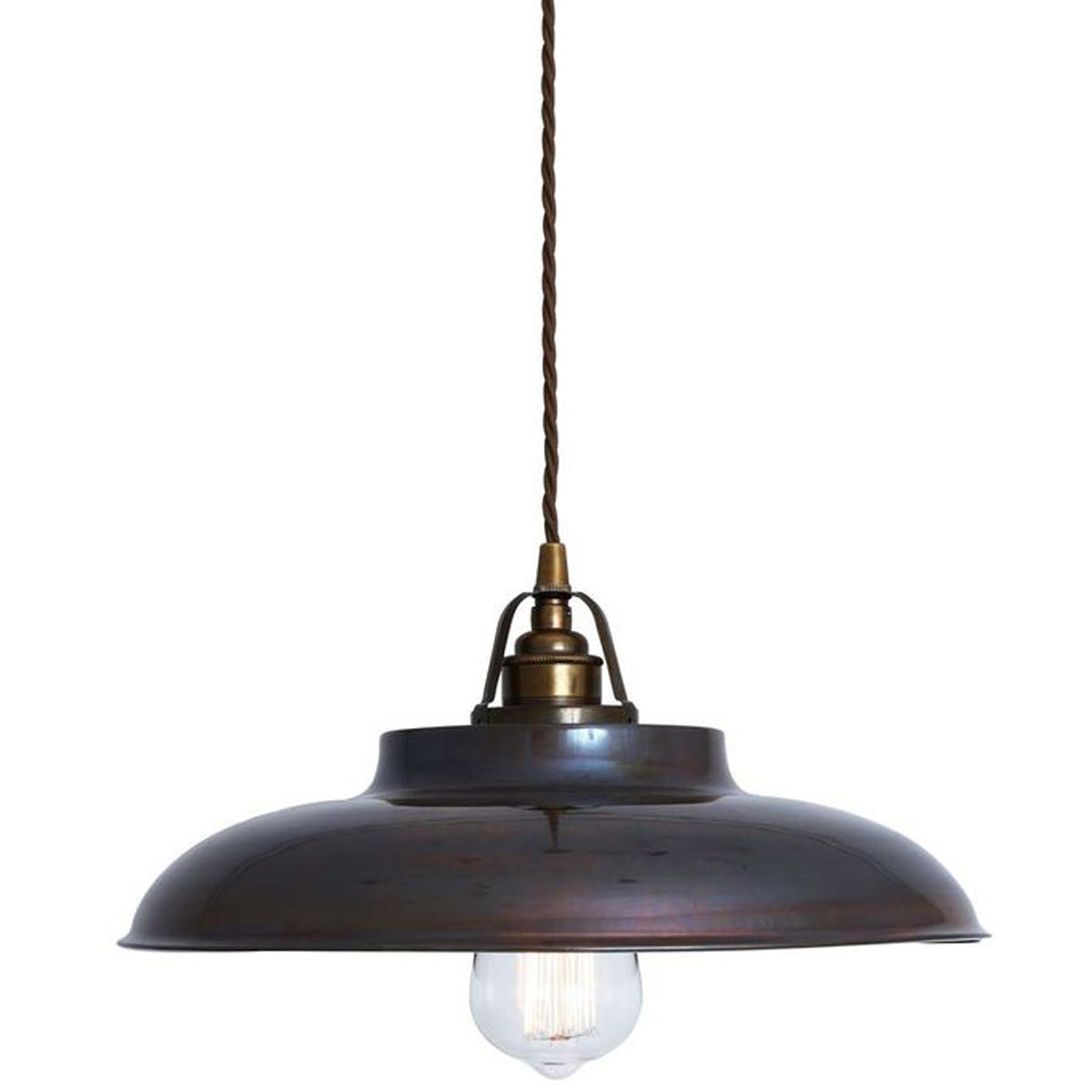 Telal Pendant