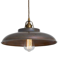 Telal Pendant