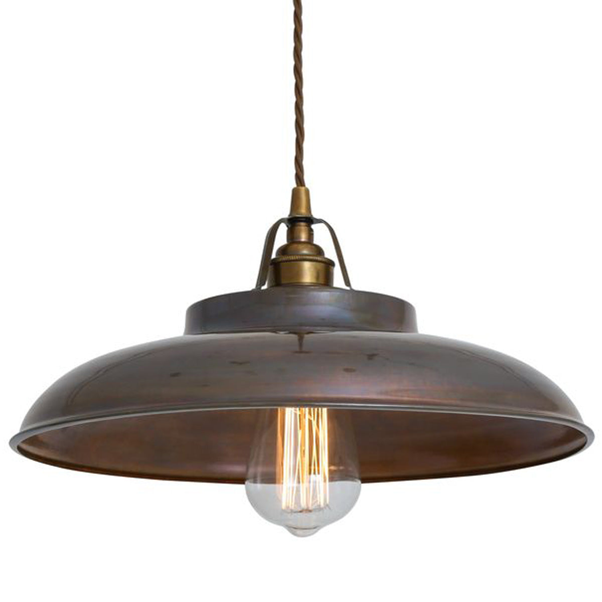Telal Pendant
