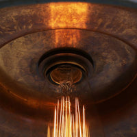 Telal Pendant