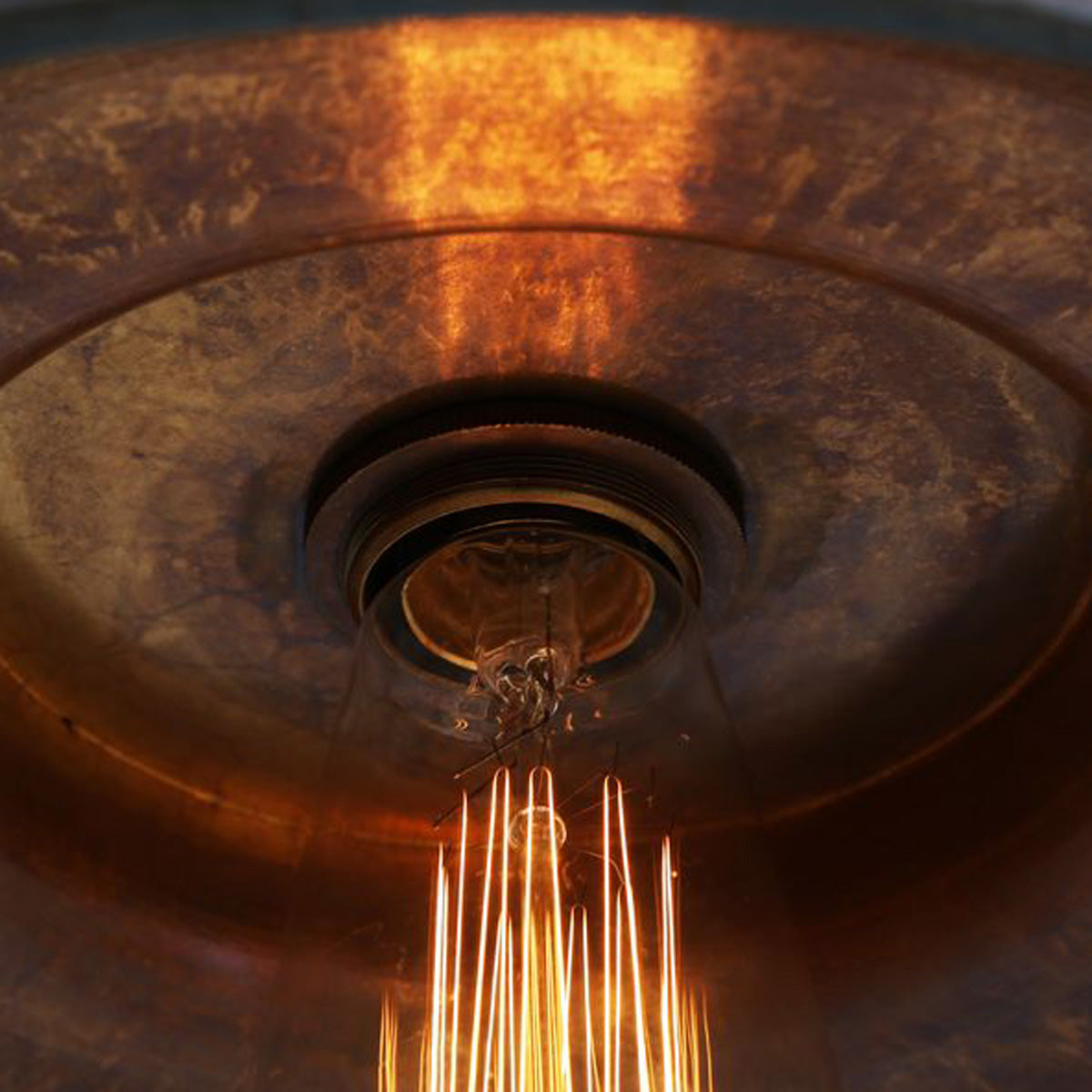 Telal Pendant