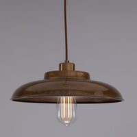 Telal Pendant