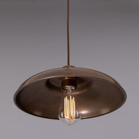 Telal Pendant