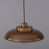 Telal Pendant