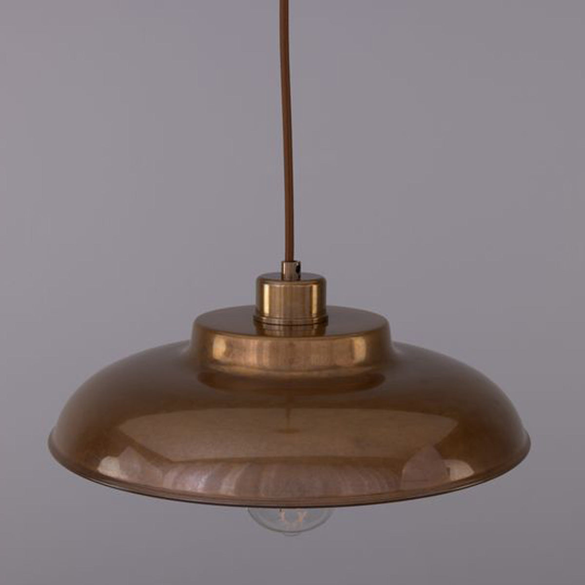 Telal Pendant