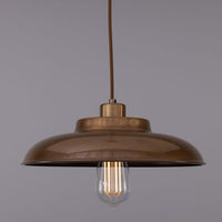 Telal Pendant