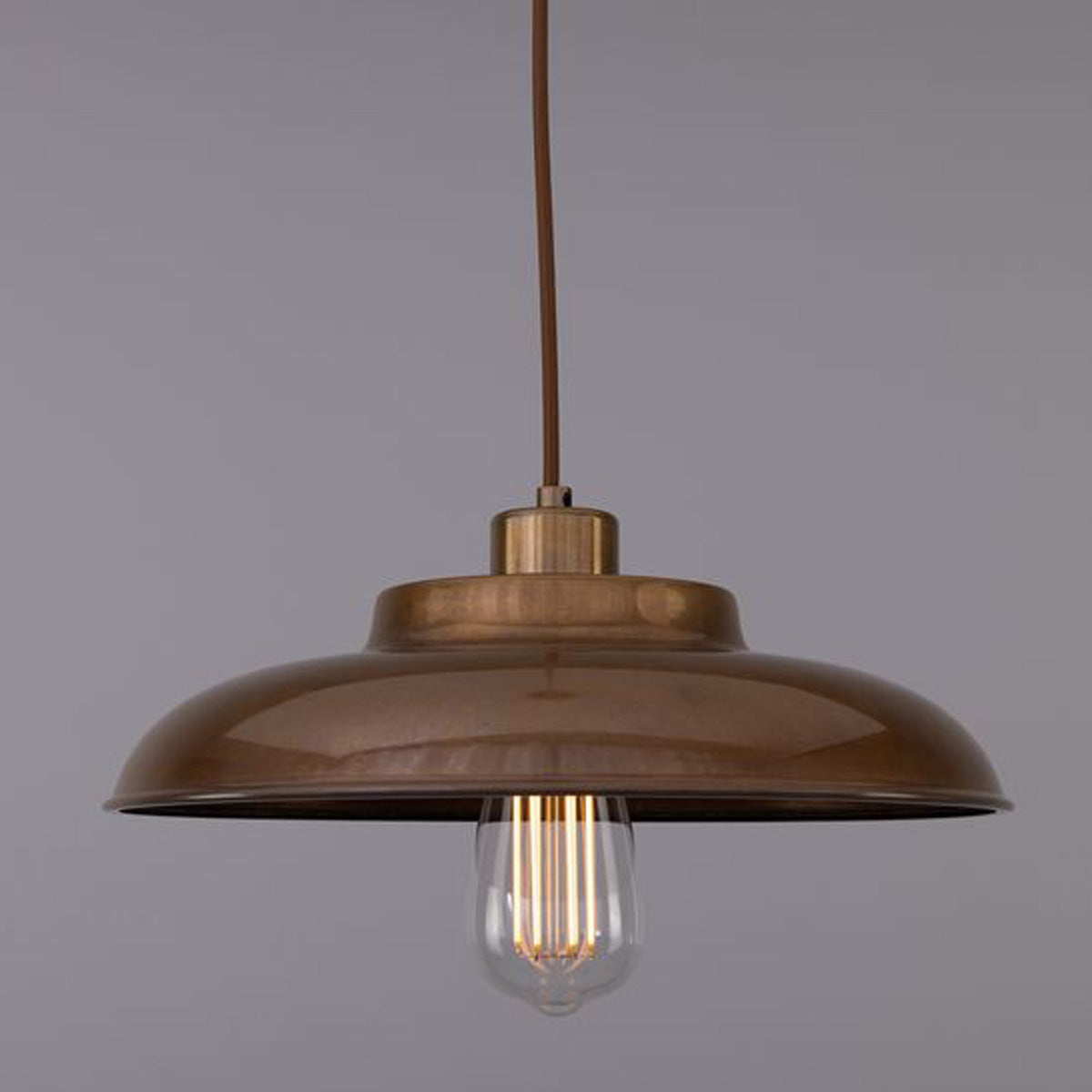 Telal Pendant