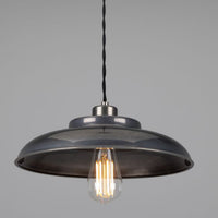 Telal Pendant