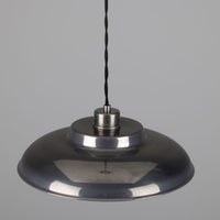 Telal Pendant