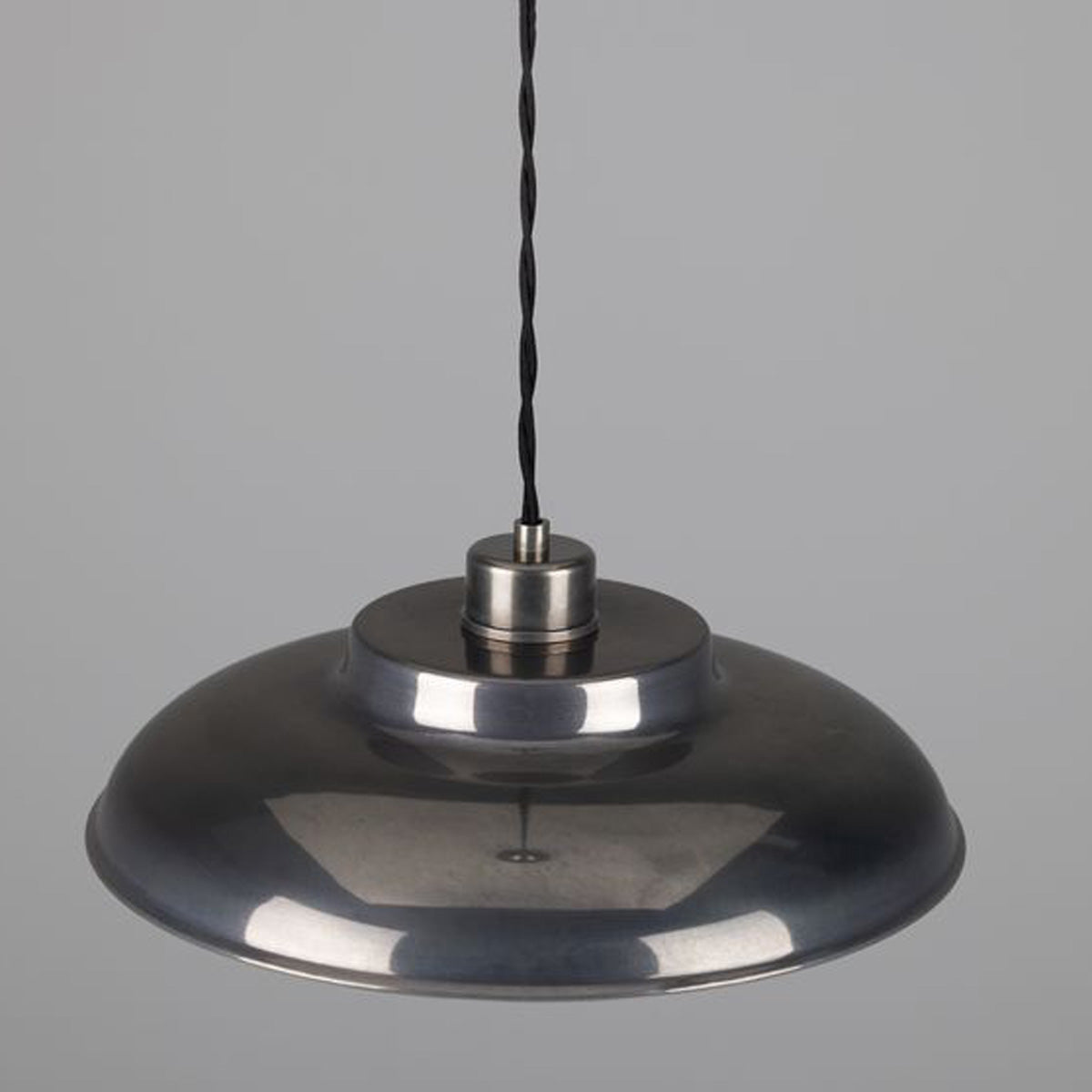 Telal Pendant