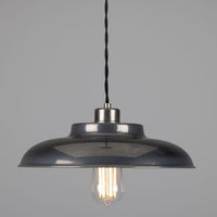 Telal Pendant