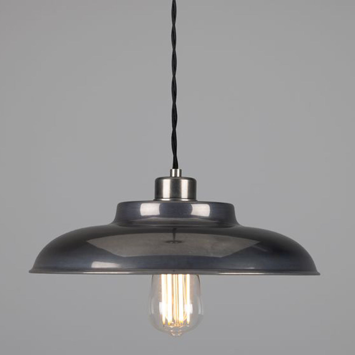 Telal Pendant