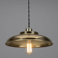Telal Pendant