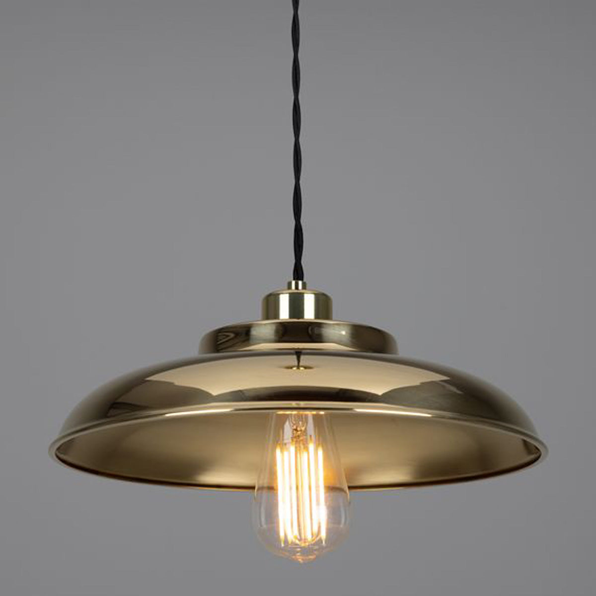 Telal Pendant