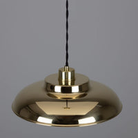 Telal Pendant