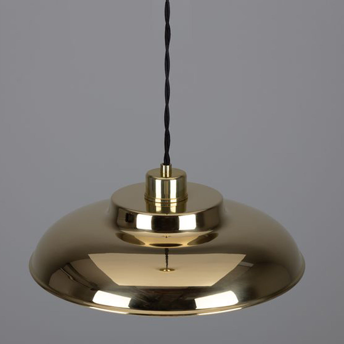 Telal Pendant