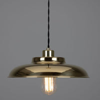 Telal Pendant