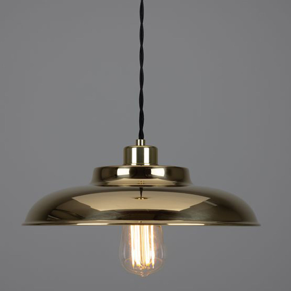 Telal Pendant