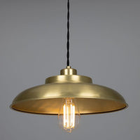 Telal Pendant