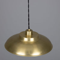 Telal Pendant