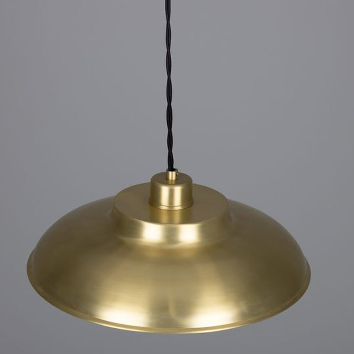Telal Pendant