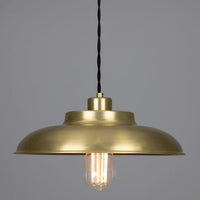 Telal Pendant