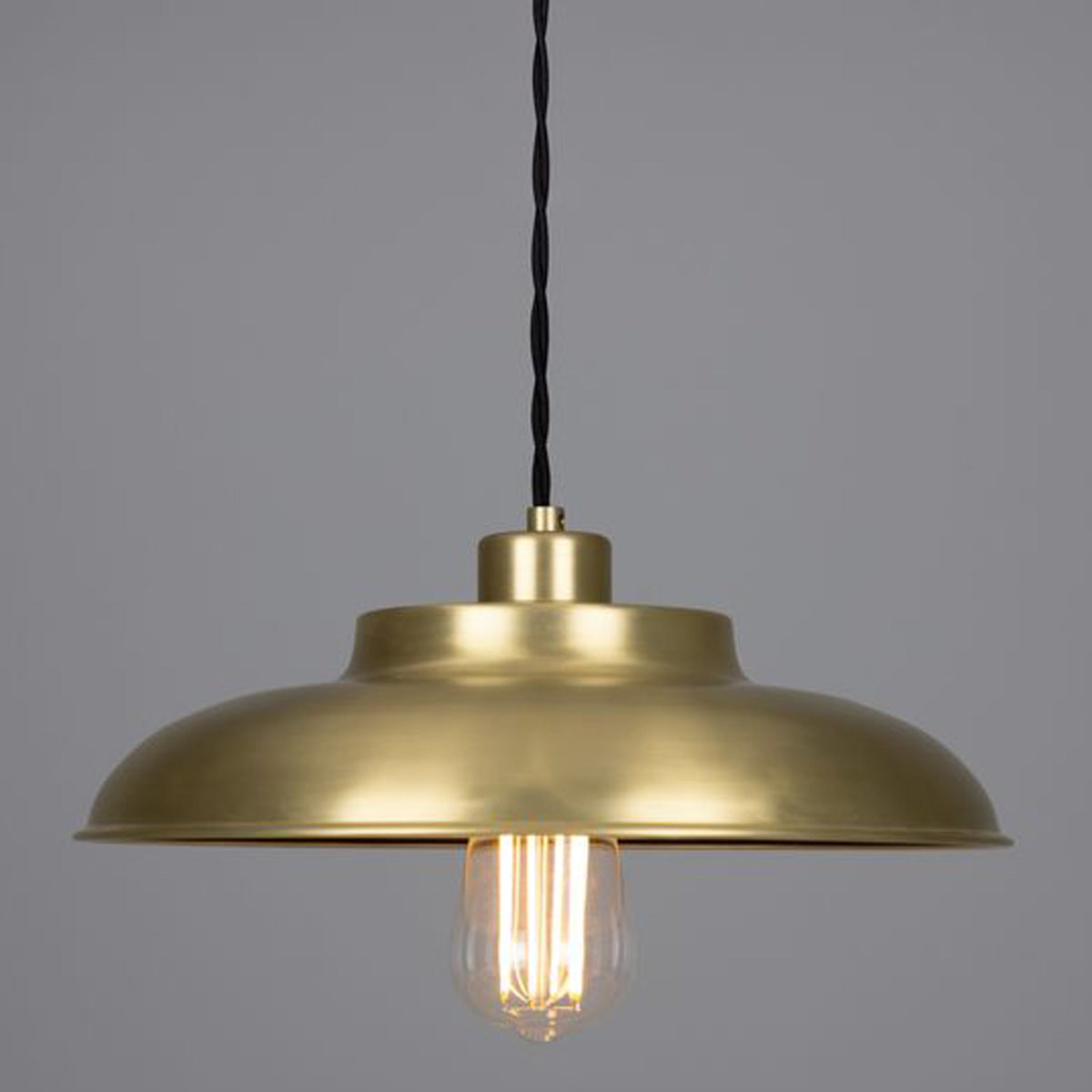 Telal Pendant