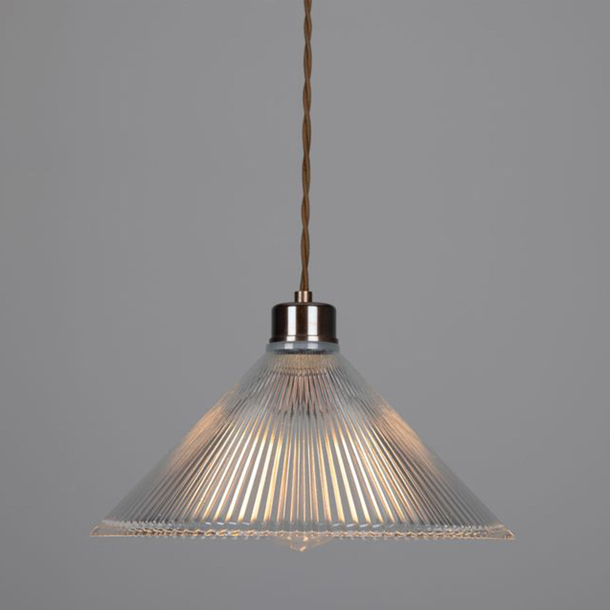 Rebell Pendant