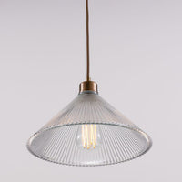 Rebell Pendant