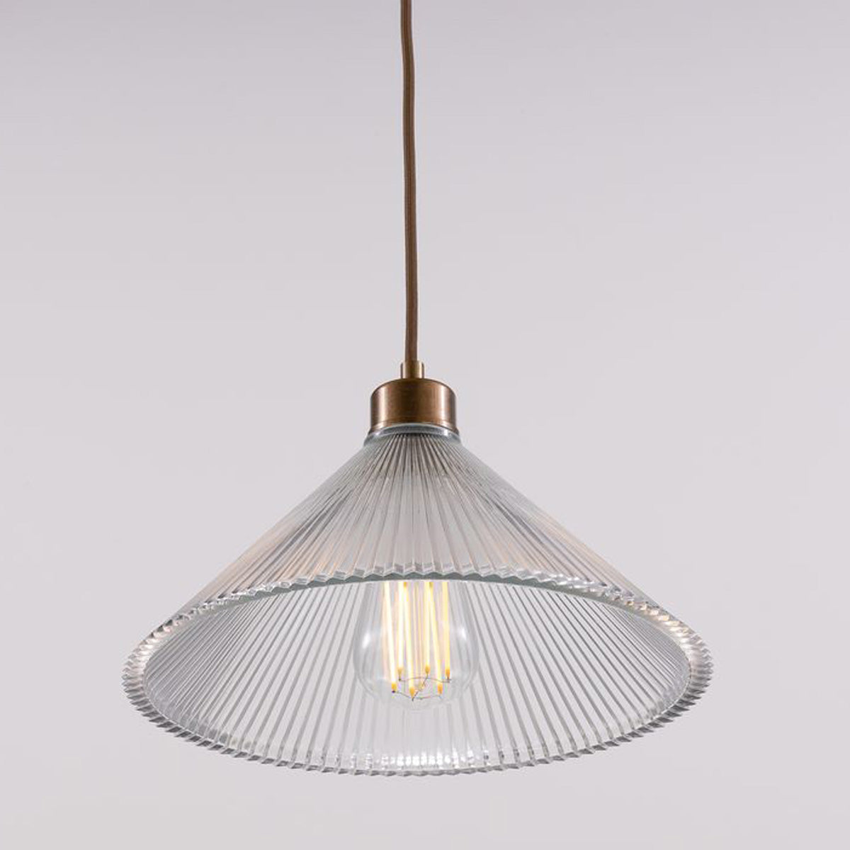 Rebell Pendant