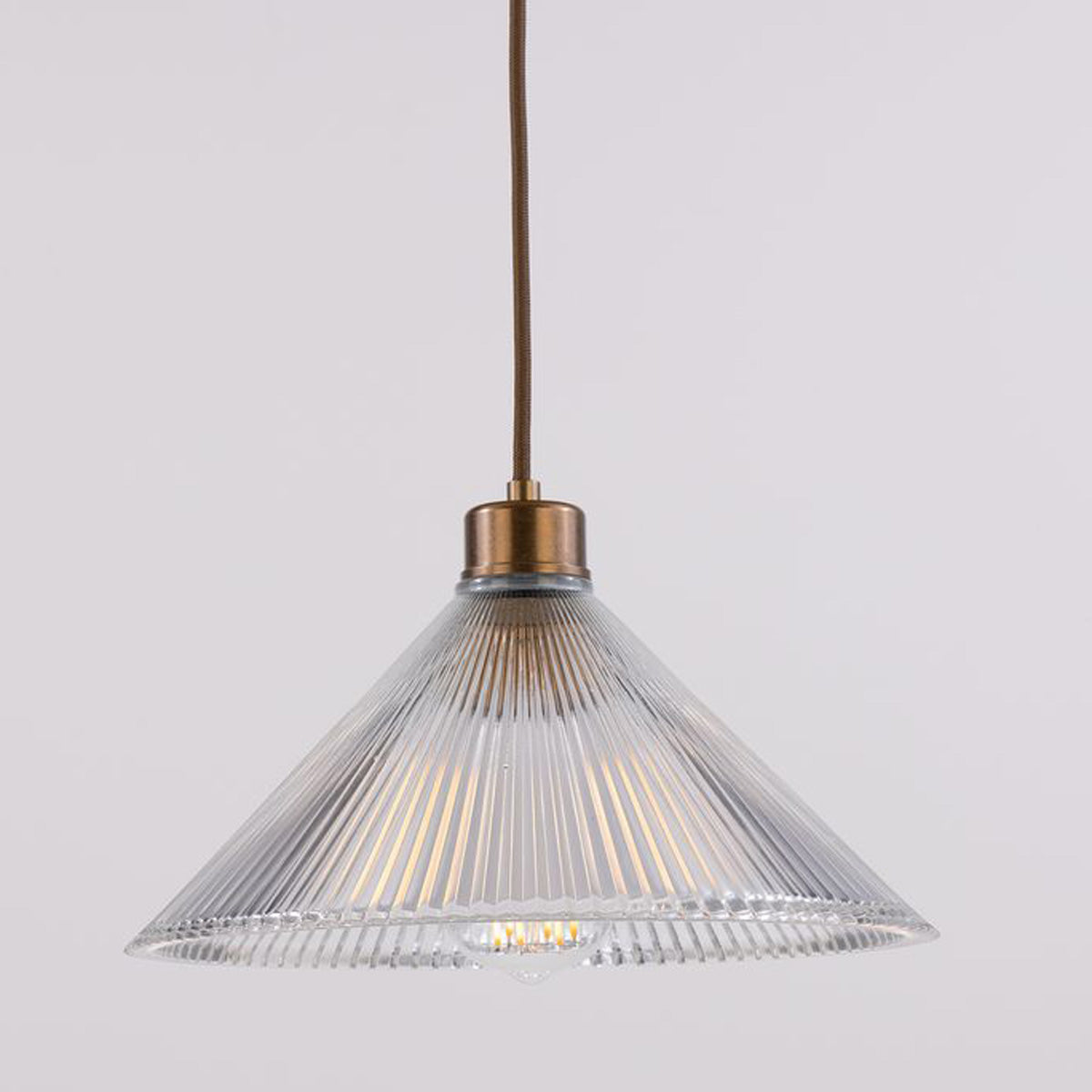 Rebell Pendant