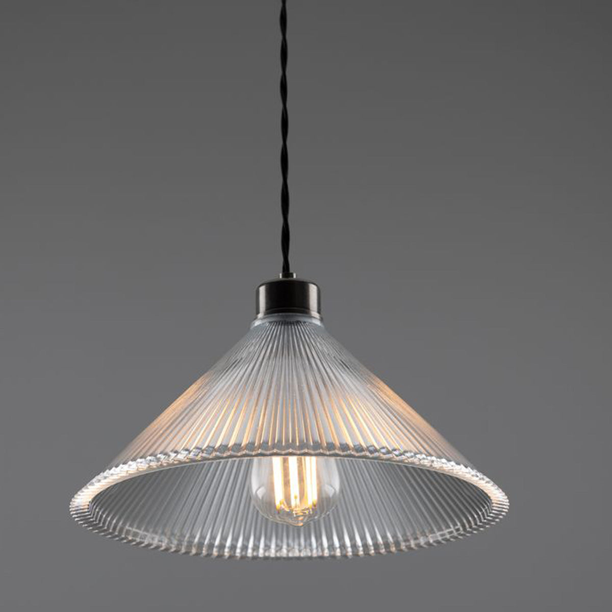 Rebell Pendant