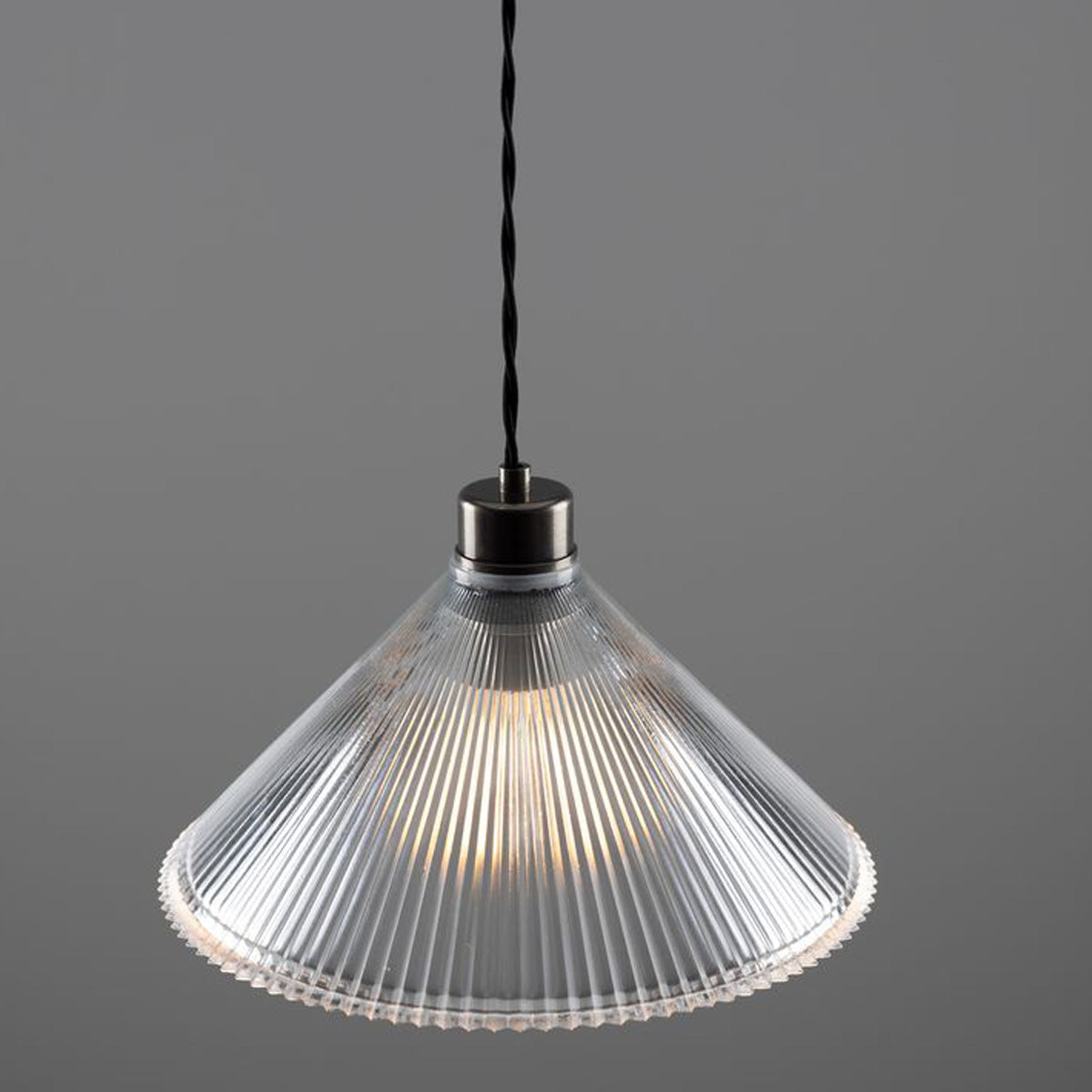 Rebell Pendant