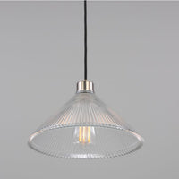 Rebell Pendant